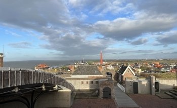 Fort Kijkduin