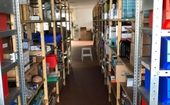 Onlineaquariumspullen