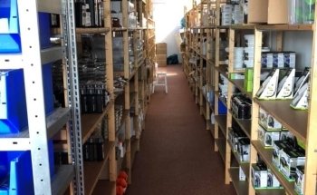 Onlineaquariumspullen