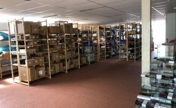 Onlineaquariumspullen