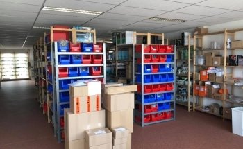 Onlineaquariumspullen