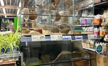 Pets & Co Den Bosch