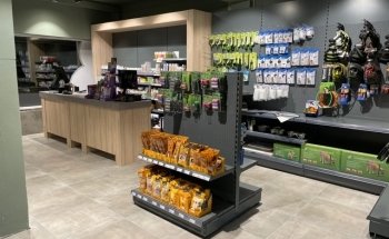 Pets & Co Den Bosch