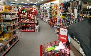 Pets Place