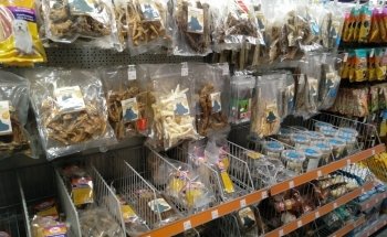 Pets Place