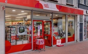 Pets Place