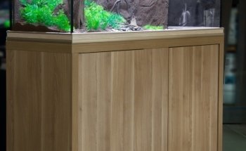 Bovis vijvers & aquaria