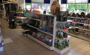 Pets&Co Berends