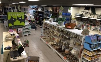 Pets&Co Berends