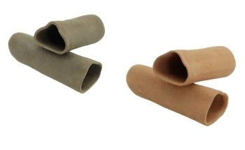 CeramicNature / Ceramic Nature