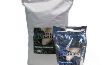 Nikoi online pond center