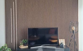 Rene Tillmans Interieurbouw