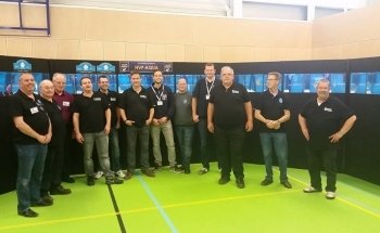 HVP AQUA - Experts in aquarium LED