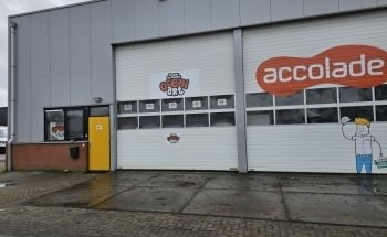 Ocean Art Biotechnology