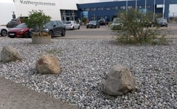 Kattegatcentret