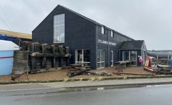 JyllandsAkvariet