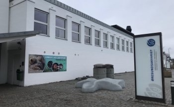 Øresund Aquarium