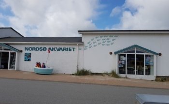Nordsø Akvariet