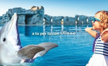 Oltremare