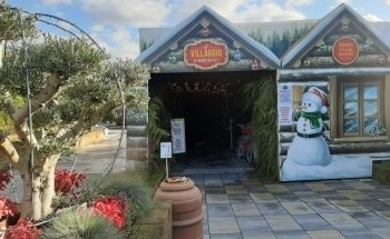 Green Space LLC