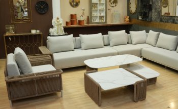 Spazio Verde Srl