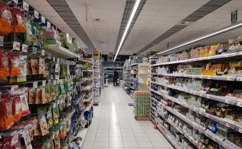 ZooQuark Salerno