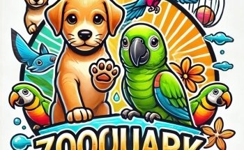 ZooQuark Salerno
