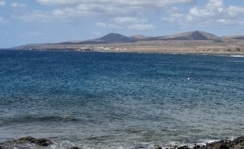 Puerto Castillo