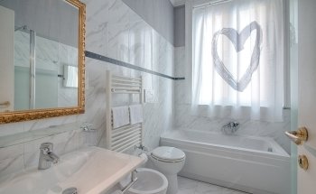 Home Grifondoro Bed and Breakfast