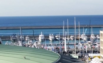 Home Grifondoro Bed and Breakfast
