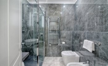 Home Grifondoro Bed and Breakfast