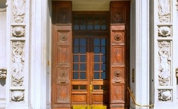 Home Grifondoro Bed and Breakfast