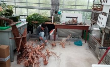 AcquariShop