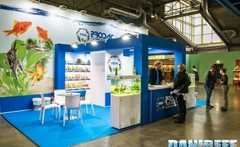 PRODAC International