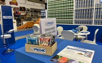 PRODAC International