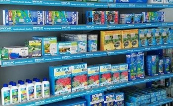 PRODAC International