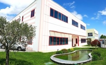 PRODAC International