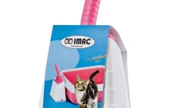 Royal Pet Toelettatura - Articoli per Animali