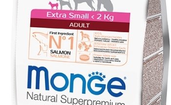 Royal Pet Toelettatura - Articoli per Animali