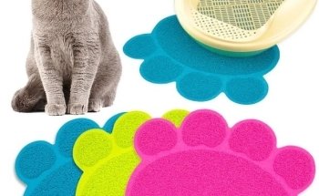 Royal Pet Toelettatura - Articoli per Animali