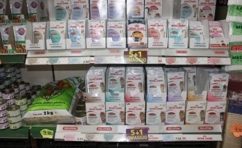 Animal Garden di Bidoggia