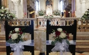 Centro Giardino Girasole Srl