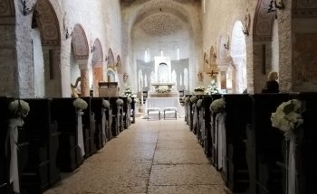 Centro Giardino Girasole Srl