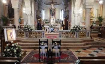 Centro Giardino Girasole Srl