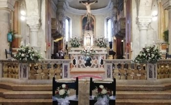 Centro Giardino Girasole Srl