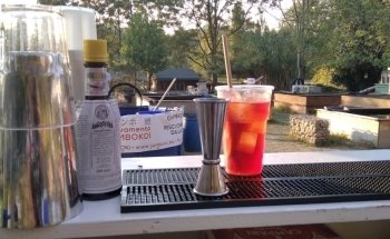 Luca Ceredi Koi Farm