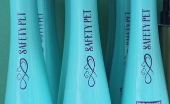 I Veri Amici -Pet shop Toelettatura - Ornitologia