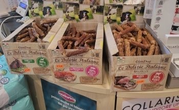 L'isola degli animali