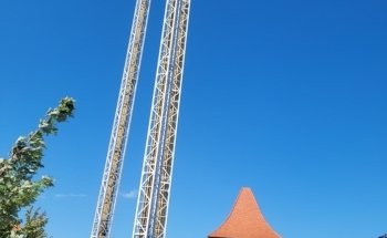 Marineland Canada