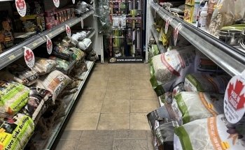 Pet O Pets - Mississauga